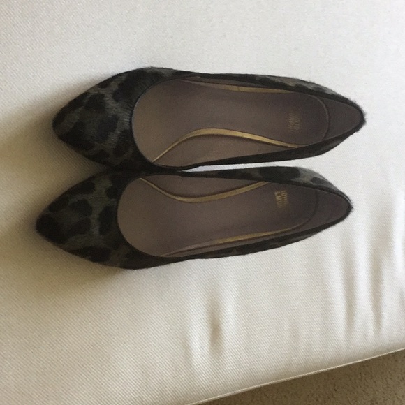 Heels - Picture 1 of 3